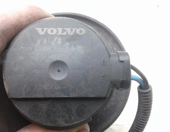 Uitlaatgasregelingsklep VOLVO 960 II (964)