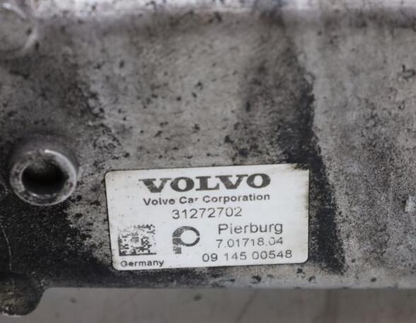 Uitlaatgasregelingsklep VOLVO XC60 (156)