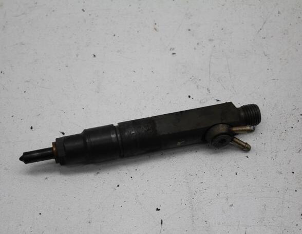 Injector Nozzle VOLVO 850 Kombi (LW), VOLVO V70 I (875, 876)