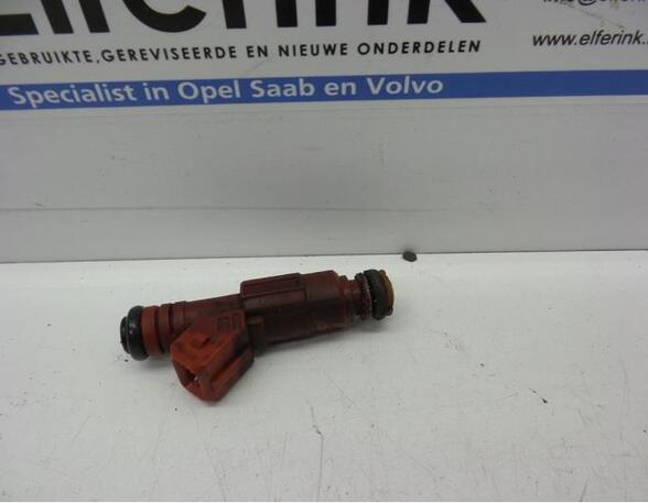 Injector Nozzle VOLVO V70 I (875, 876)