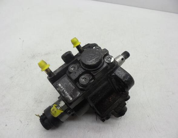 Injection Pump SAAB 9-3 (D75, D79, E79, YS3F)