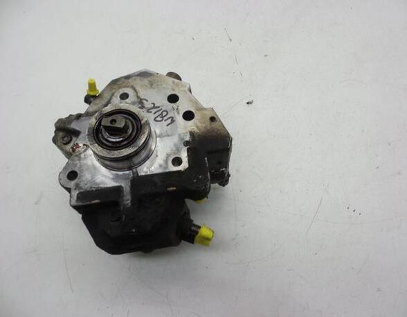 Injection Pump VOLVO S60 I (--)