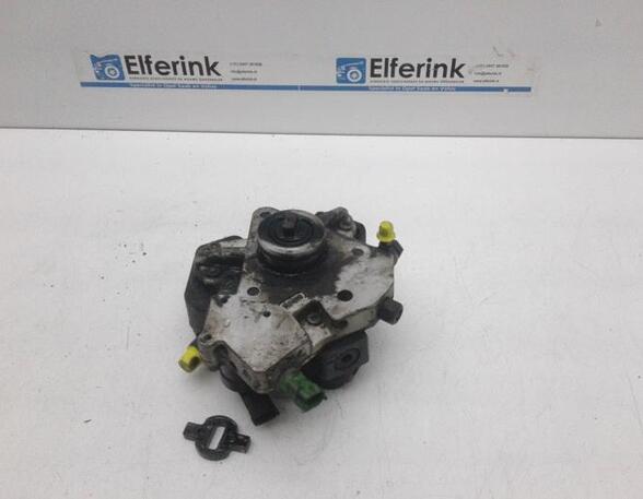 Injection Pump VOLVO XC70 Cross Country (--), VOLVO V70 II (SW)