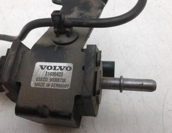 Fuel Pump VOLVO XC90 II (256)