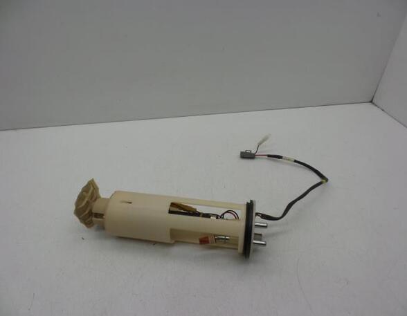 Fuel Pump VOLVO 850 Kombi (LW), VOLVO V70 I (875, 876), VOLVO 850 (LS), VOLVO S70 (P80)