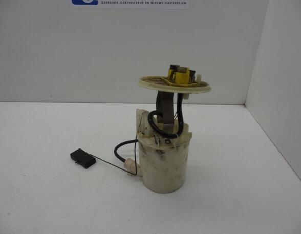 Brandstofvoorraad Sensor SAAB 9-3 (YS3D)