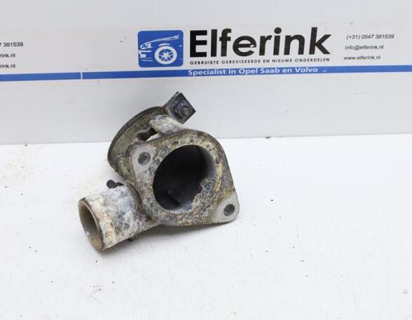 Thermostat Housing SAAB 900 I Combi Coupe (--)