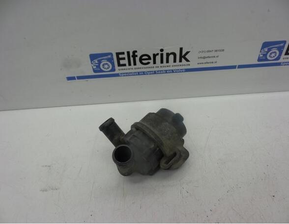 Additional Water Pump VOLVO S60 II (134)