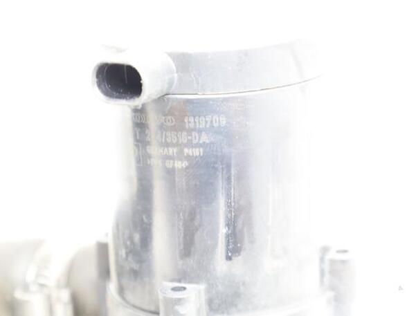 P19384673 Zusatzwasserpumpe VOLVO S80 II (AS) 139708