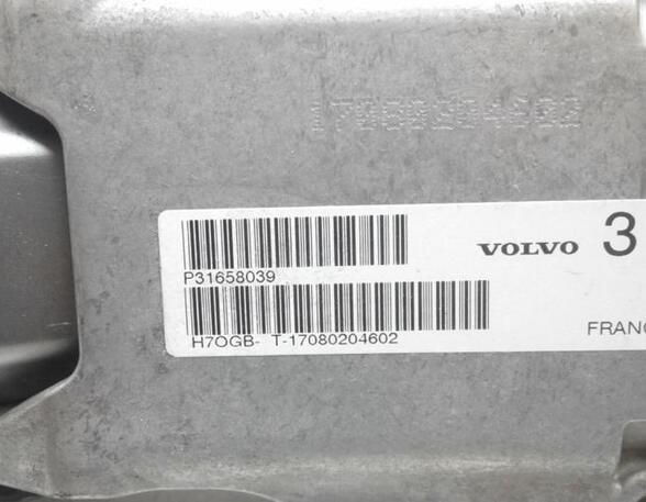 Stuurkolom VOLVO XC90 II (256)