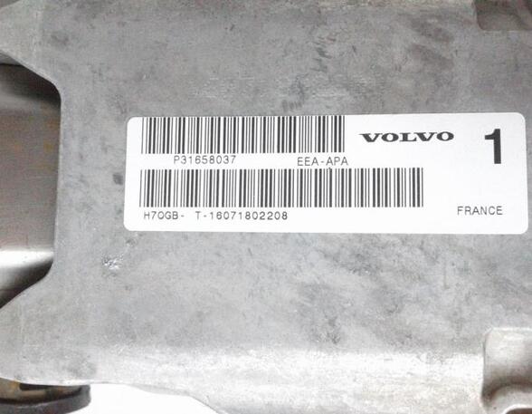 Steering Column VOLVO XC90 II (256)