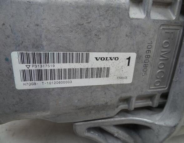 Steering Column VOLVO V60 I (155, 157)