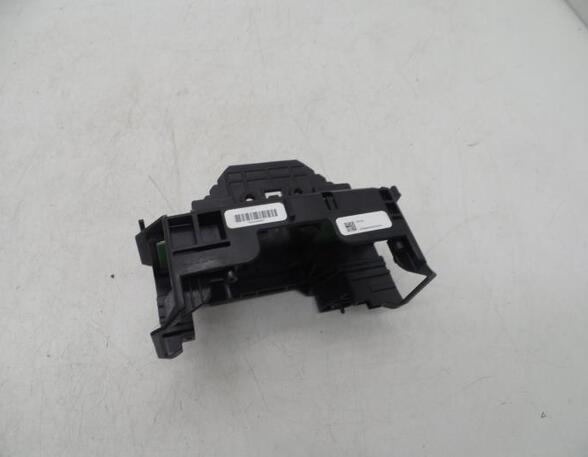 Steering Column Switch VOLVO V40 Schrägheck (525, 526)