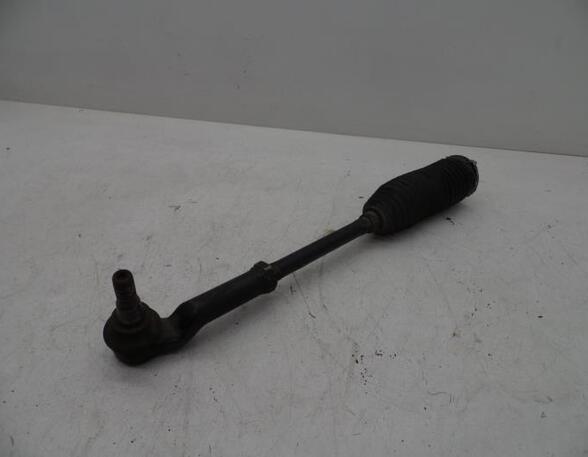Rod Assembly VOLVO S60 II (134)