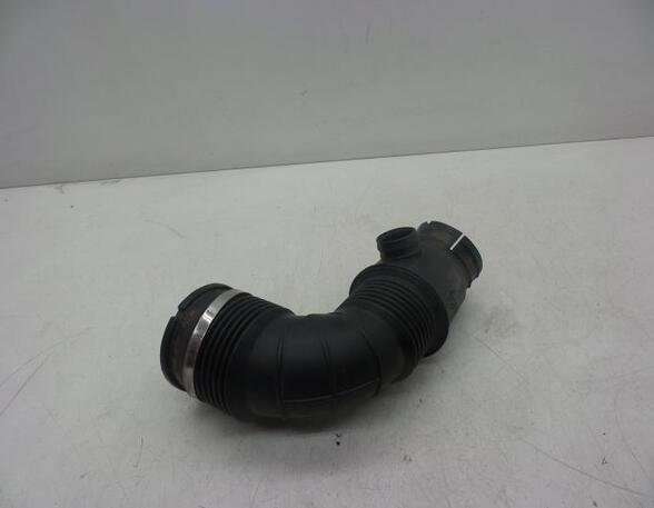 Air Filter Intake Pipe OPEL Insignia A (G09)