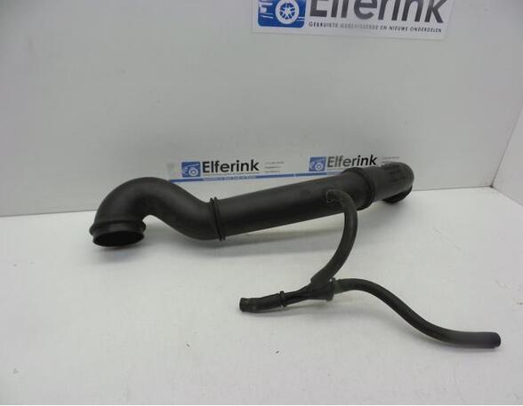 Air Filter Intake Pipe VOLVO V70 II (SW), VOLVO XC70 Cross Country (--)