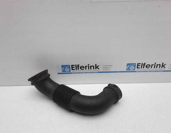 Air Filter Intake Pipe OPEL Meriva B Großraumlimousine (S10)