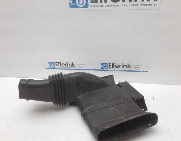 Air Filter Intake Pipe VOLVO XC70 Cross Country (--), VOLVO V70 II (SW)