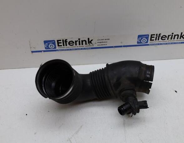 Air Filter Intake Pipe OPEL Insignia A Sports Tourer (G09)