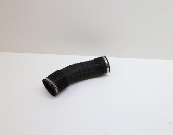 Air Filter Intake Pipe VOLVO V70 III (135), VOLVO XC70 II (136)