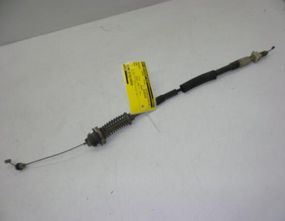 Accelerator Cable SAAB 9000 Schrägheck (--)