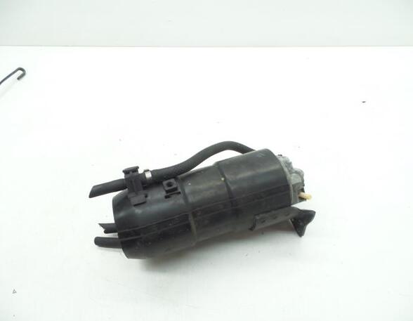 Fuel Filter VOLVO V70 II (SW)