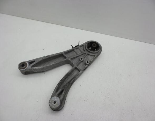 Engine Mount Bracket VOLVO 850 Kombi (LW), VOLVO V70 I (875, 876)