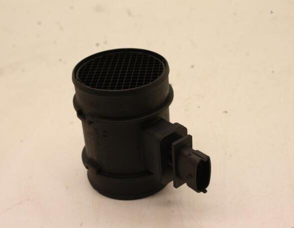 Air Flow Meter SAAB 9-3 (D75, D79, E79, YS3F), SAAB 9-3 Kombi (YS3F), ALFA ROMEO 159 (939), SAAB 9-5 (YS3E)