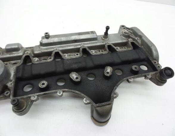 Cylinder Head Cover VOLVO S60 I (--)