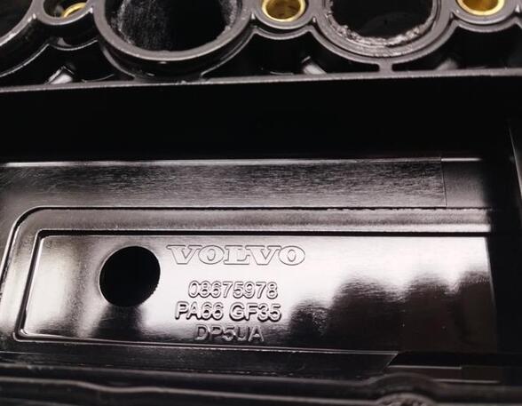 Cilinderkopkap VOLVO V70 III (135), VOLVO XC70 II (136)