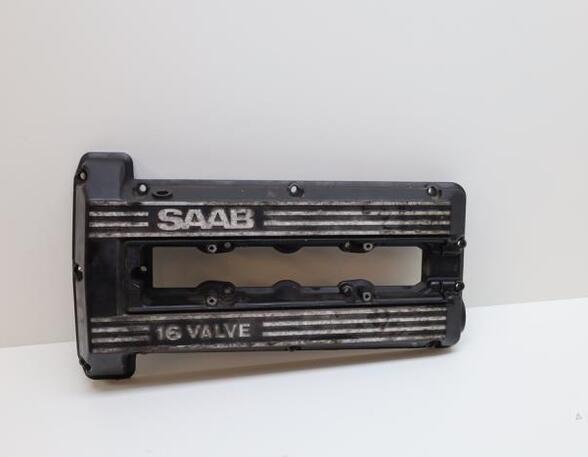 Cylinder Head Cover SAAB 900 I Combi Coupe (--)