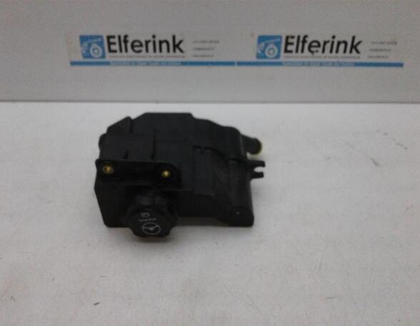 Power Steering Expansion Tank OPEL Insignia A Stufenheck (G09)