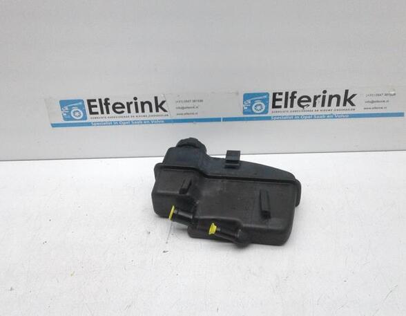 Power Steering Expansion Tank VOLVO S60 I (--)
