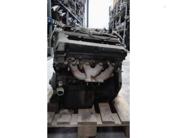 P1303727 Motor ohne Anbauteile (Benzin) SAAB 9000 Schrägheck