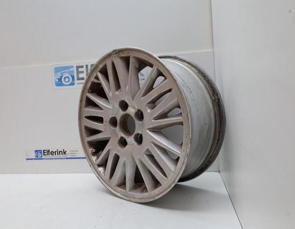 Stalen velg VOLVO S80 I (TS, XY)