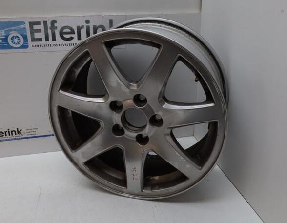 Stalen velg VOLVO V70 III (135)