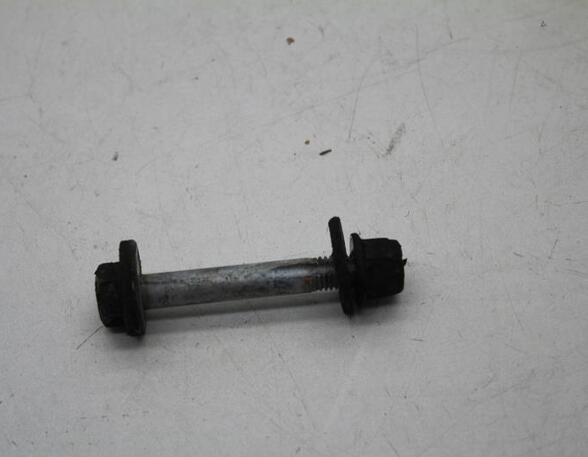 Wheel Bolt VOLVO 850 Kombi (LW), VOLVO V70 I (875, 876)