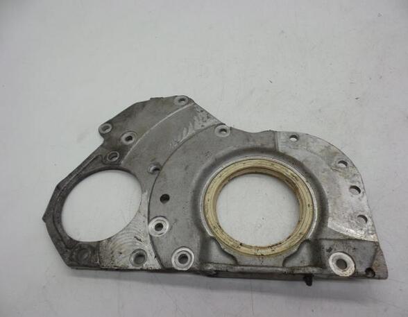 Timing Belt Cover SAAB 900 I Combi Coupe (--)