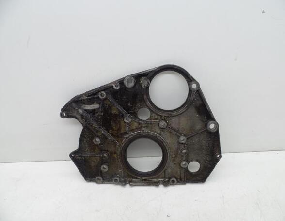 Timing Belt Cover SAAB 900 I Combi Coupe (--)