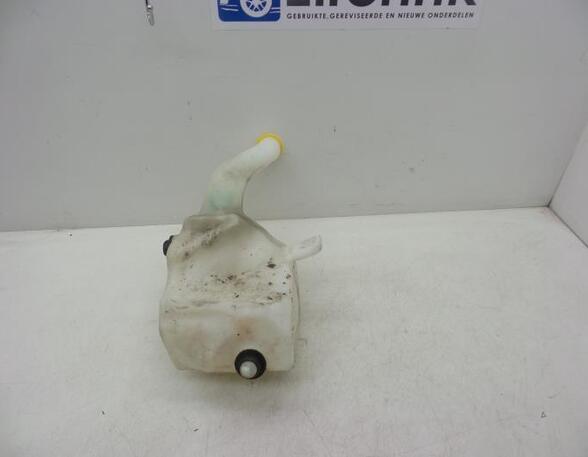 Washer Fluid Tank (Bottle) OPEL Meriva (--)