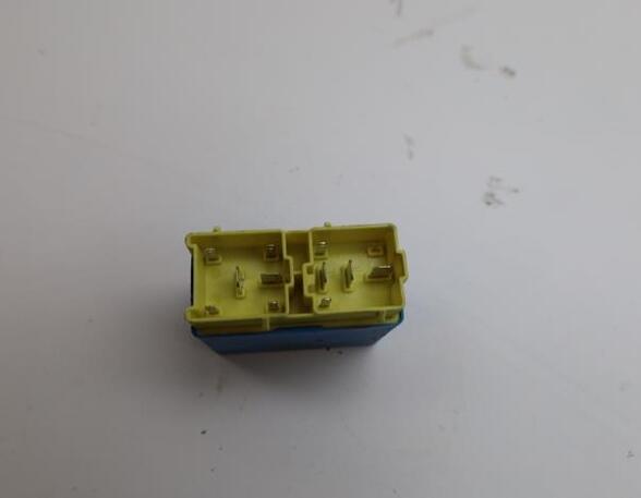 Wash Wipe Interval Relay VOLVO 960 (964)