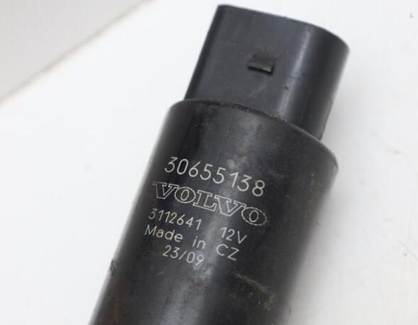 Reinigingsvloeistofpomp koplampreiniging VOLVO XC60 (156)