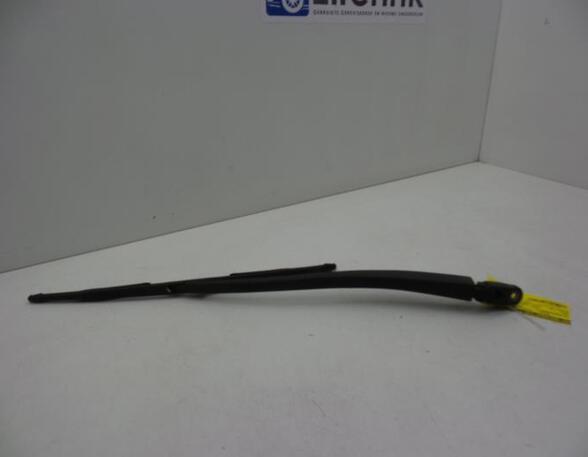 Wiper Arm OPEL Astra G CC (F08, F48)