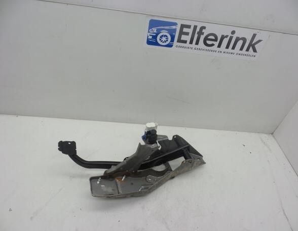 Pedal Assembly VOLVO XC60 (156)