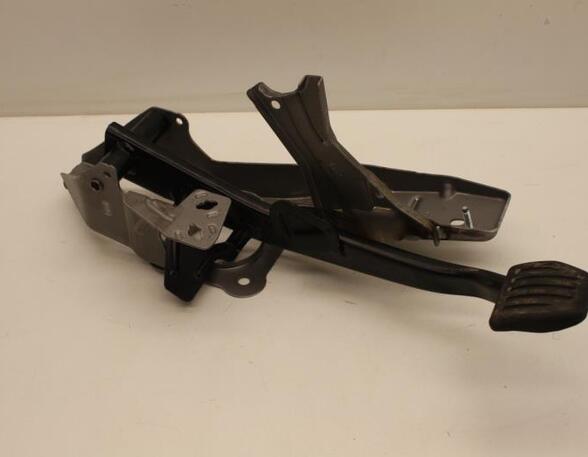 Pedal Assembly VOLVO S60 II (134)