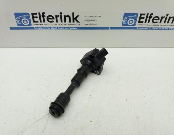 Ignition Coil VOLVO XC40 (536)