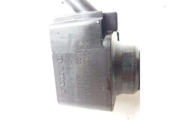 Ignition Coil VOLVO XC40 (536)