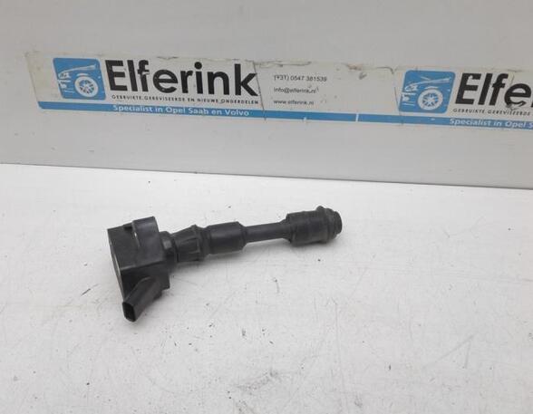 Ignition Coil VOLVO XC90 II (256)