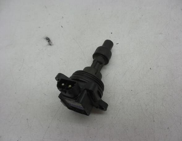 Ignition Coil VOLVO 960 II (964)