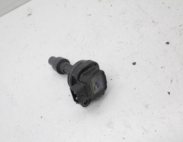 Ignition Coil VOLVO 960 II (964), VOLVO S90 (--)